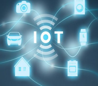 11月網絡安全行業熱點事件盤點 網絡技術服務領域的新動向與挑戰