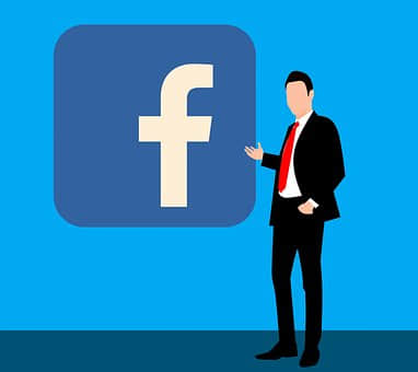 facebook如何搜索客戶(hù)